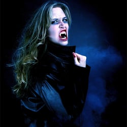 Vampir