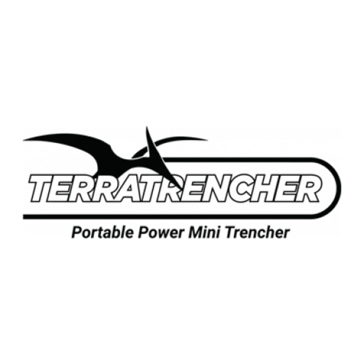 Terra Trencher