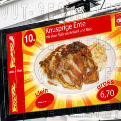 erstellen gestalten erstellen gestalten