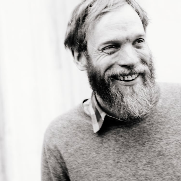Carsten Bunnemann