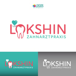 Logo_10