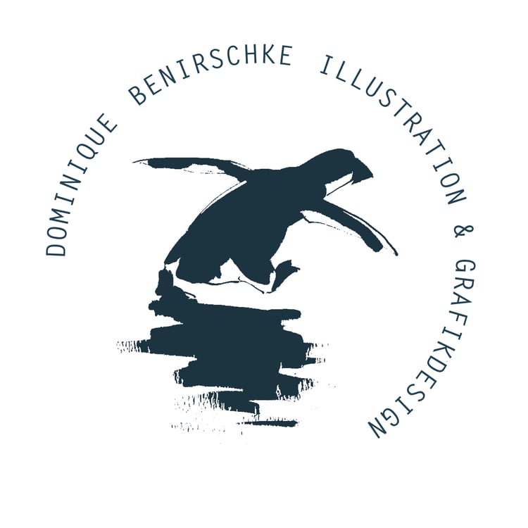 Dominique Benirschke