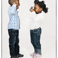 Kids