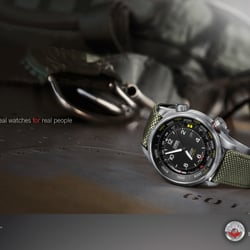 Aviation 1