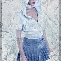 Rossbach-Frank.5