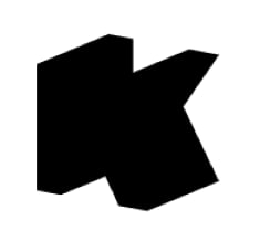Kunzberg GmbH