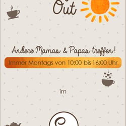 Flyer Design