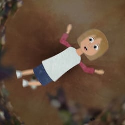 Ruby – die Geschichte eines Wanderarbeiter-Kindes