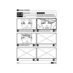 Storyboard: Stempel Geliebte / 01_01
