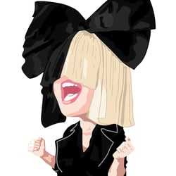 Sia