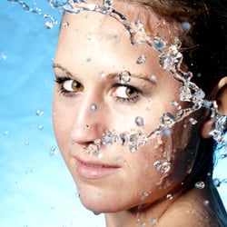 waterworld