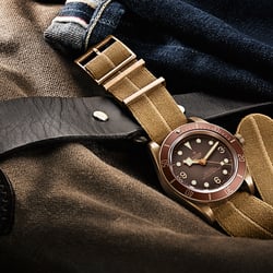 Watches_Lifestyle