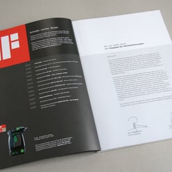 Festool Katalog