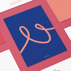 Bettina Mayer – Personal Branding