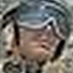 clip image002