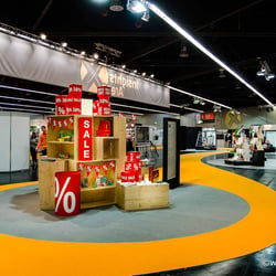 Messe-Fotografie-POS-Fotografie-Nürnberg-Festpreis-HiT-photo-imaging-Thilo-Hirscheider-Telefon-0049−0−15752390815-www-