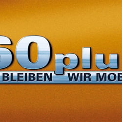 Illustration; freie Arbeit (2008)