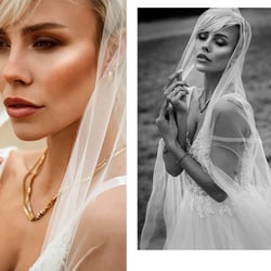 Hochzeit