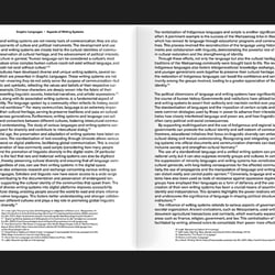 Slanted-Graphic-Languages-01