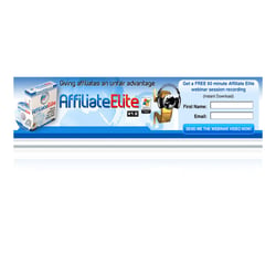 affiliateelite2