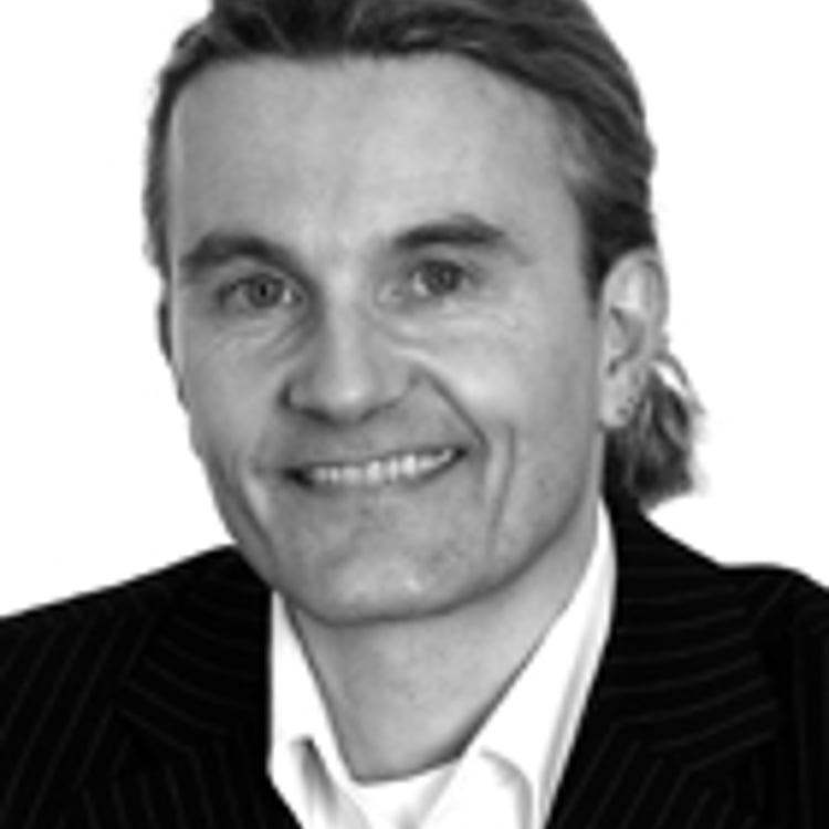 Helmut Kammerer