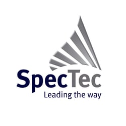 Logo Gestaltung