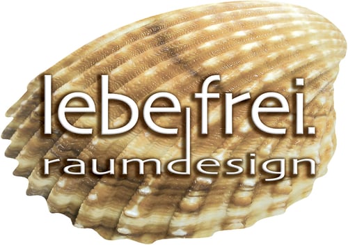 lebefrei. raumdesign