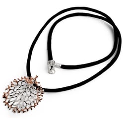Kette by CAROLINE