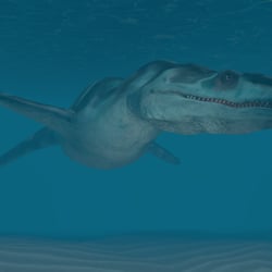 liopleurodon paint1a