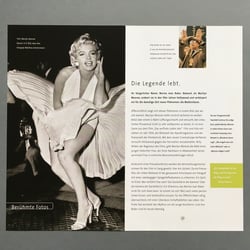 Rubrik – Berühmte Fotos