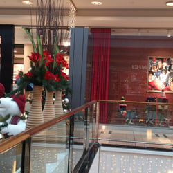 Cristmas 2013 Part 02