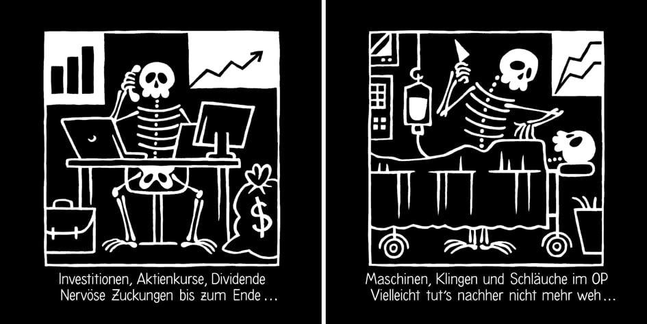 Oldenburger Totentanz-01