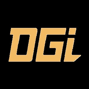 Deep Gaming Industries GmbH