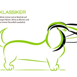 Geburtstagsbooklet Innen 1