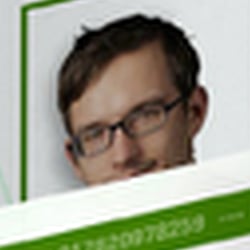 bewerbung
