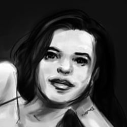 Skin Stories