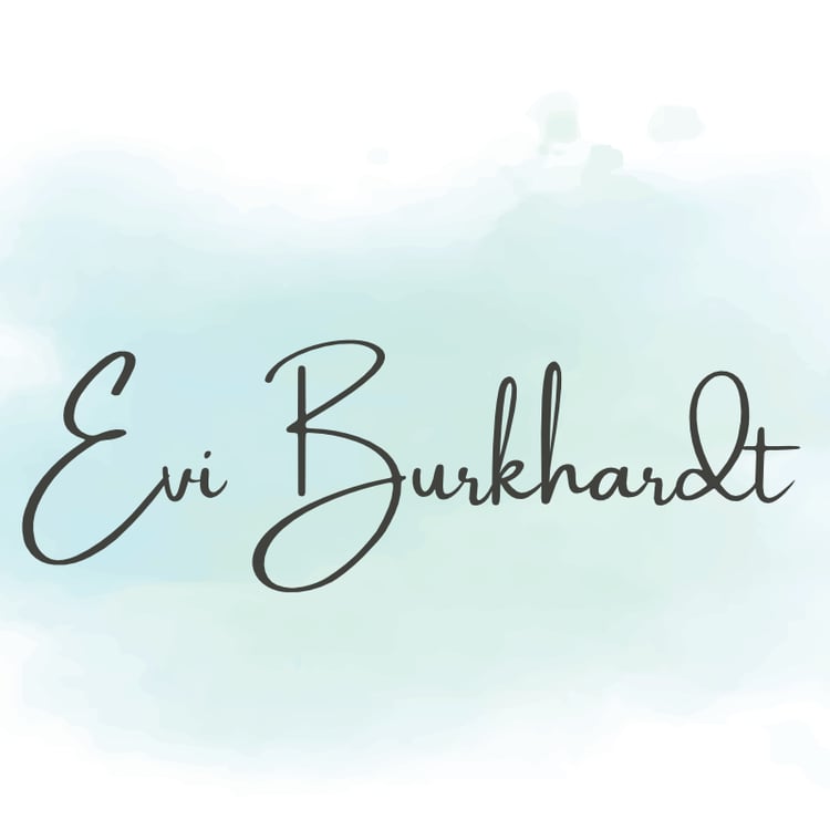Evi Burkhardt