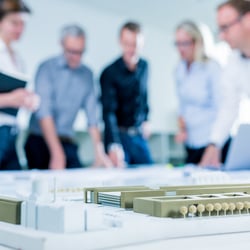 008 unternehmensfotografie