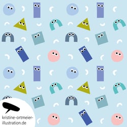 Funny Forms 05 40×40 305dpi 16bit