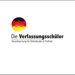 Logo Verfassungsschüler