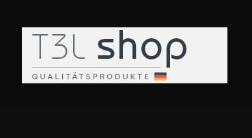 t3lshop