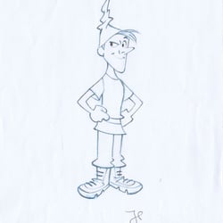 B Tshakko HS web