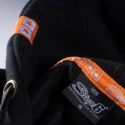 Accwear Clothing GbR, Vanesssa Badziong Grafik Design