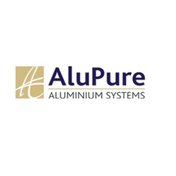 AluPure ..