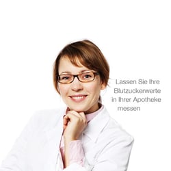 Flyer ABDA 10 Minuten