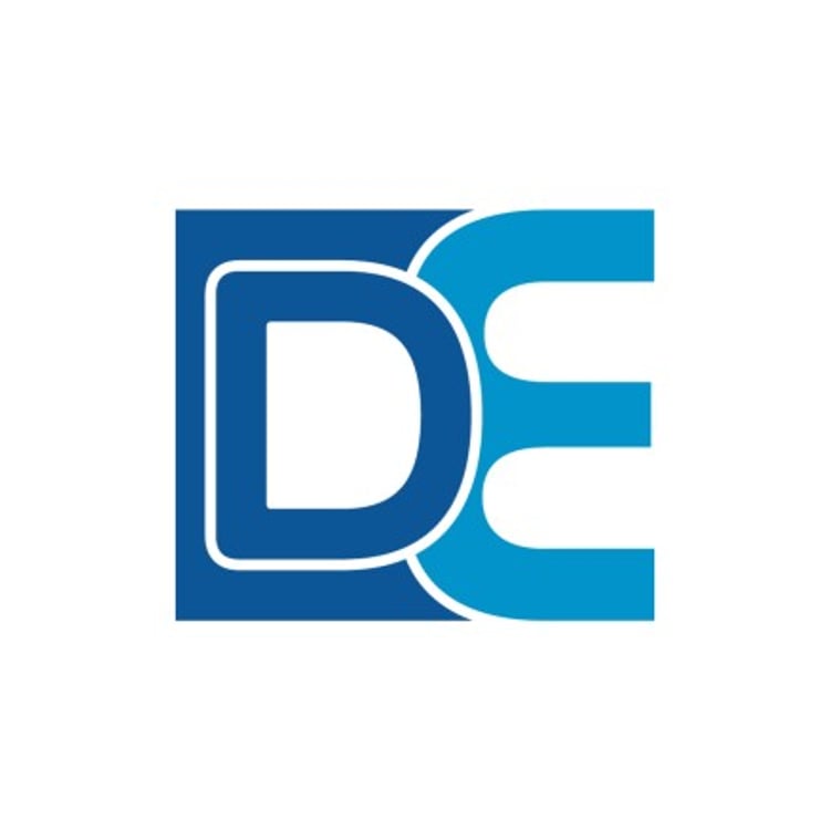 Levin John
