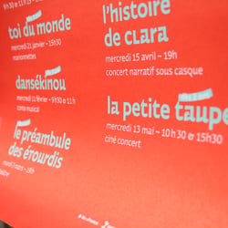 Plakat
