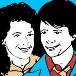 Choc Hollywood [Doc Hollywood]