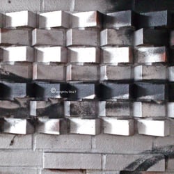 Ipressions – FEBRUARY and MARCH 2014 Übungen