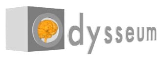Odysseum